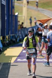 BIB: 
                            <button type="button" onclick="openModal(27299483)" class="btn btn-primary btn-sm float-right btn-popup" data-toggle="modal" data-target=".modal-high-quality">
                        <i class="fas fa-shopping-cart"></i> Add to Cart
                    </button>
                                            <button type="button" onclick="isThisMe(27299483, true)" class="btn btn-success btn-sm float-right btn-popup btn-isme hidden" data-toggle="tooltip" data-placement="bottom" title="นี่คือรูปของคุณใช่ไหม คลิกที่นี่เพื่อเอาเข้าอัลบั้ม">
                        <i class="fas fa-plus"></i> Add to album
                    </button>
                    <button type="button" onclick="isThisMe(27299483, false)" class="btn btn-warning btn-sm float-right btn-popup btn-isnotme hidden">
                        <i class="fas fa-ban"></i> Remove from album
                    </button>